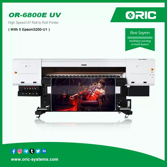 Product 1
